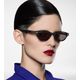 Tom Ford Chloe-02 FT1310 01A---